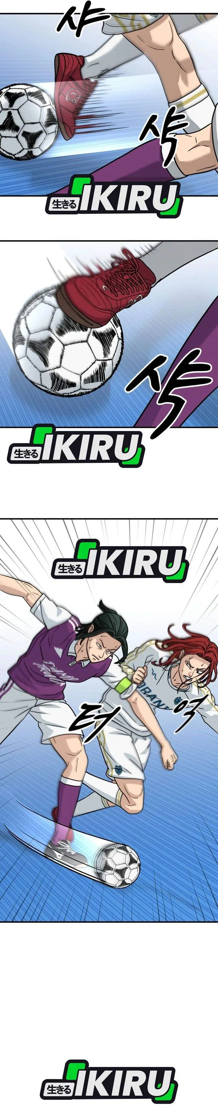 image-komik-goliero-chapter-42-32/49