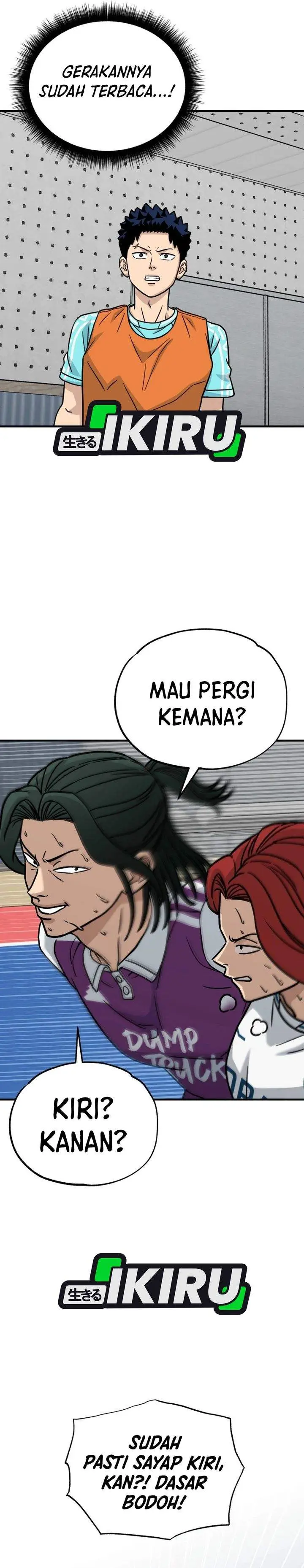 image-komik-goliero-chapter-42-33/49
