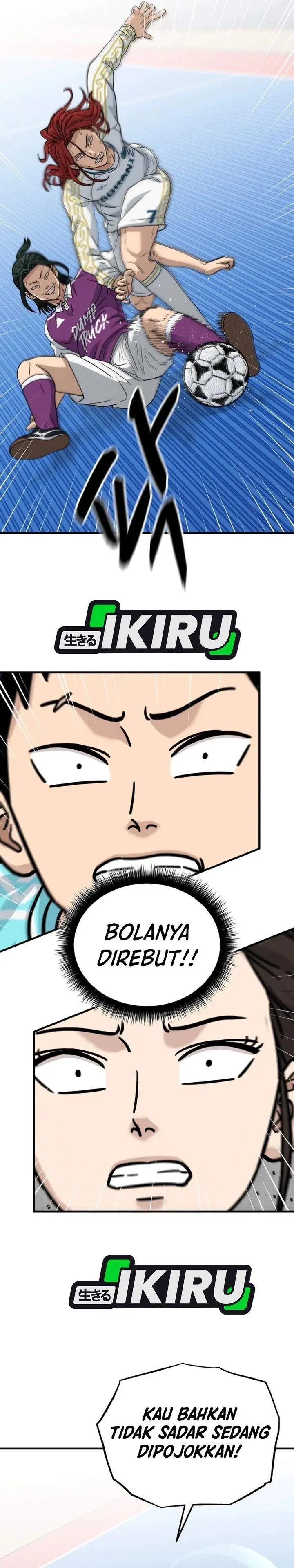 image-komik-goliero-chapter-42-34/49