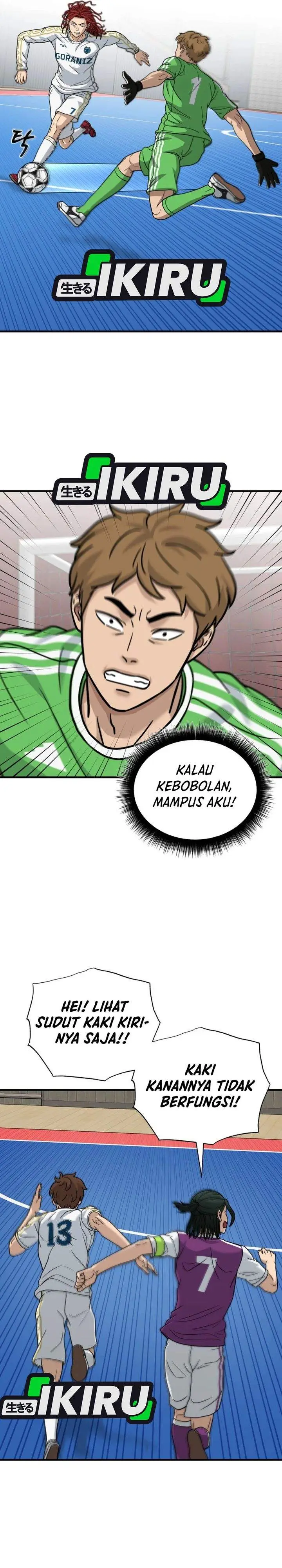 image-komik-goliero-chapter-42-38/49