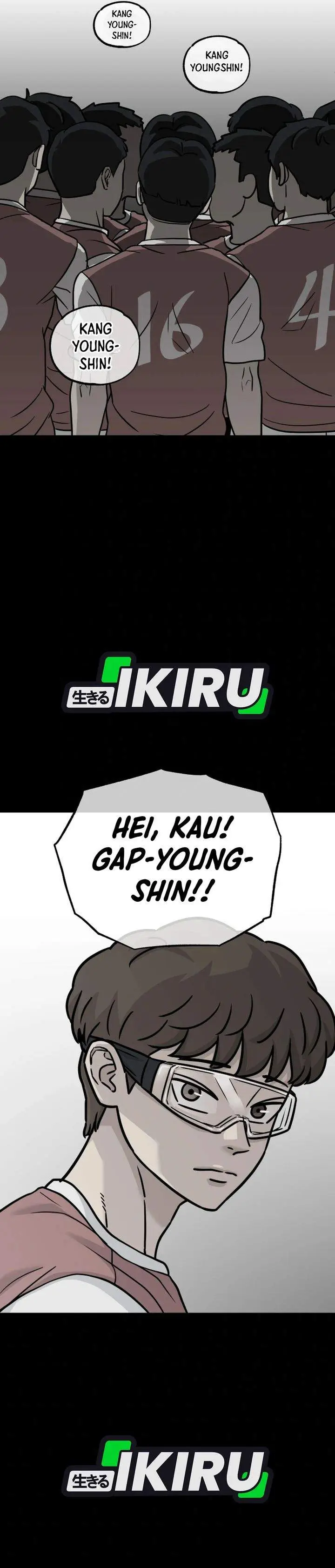 image-komik-goliero-chapter-42-44/49