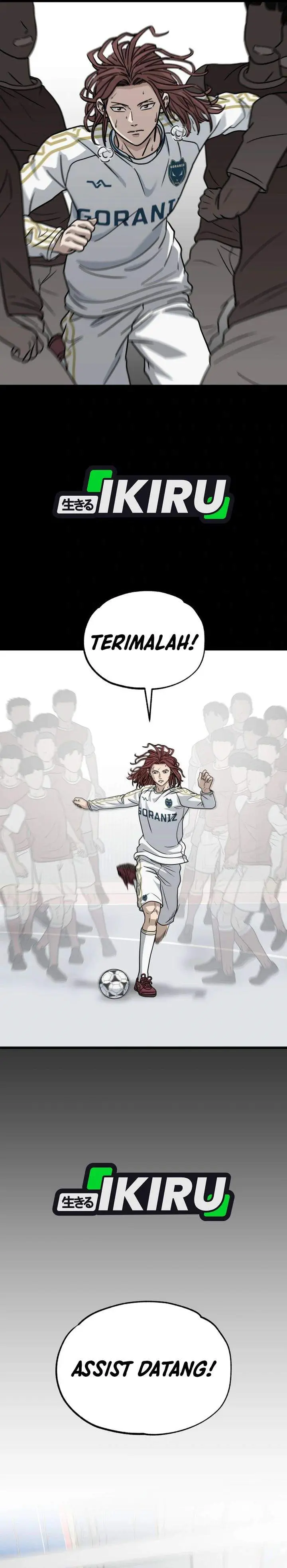 image-komik-goliero-chapter-42-45/49