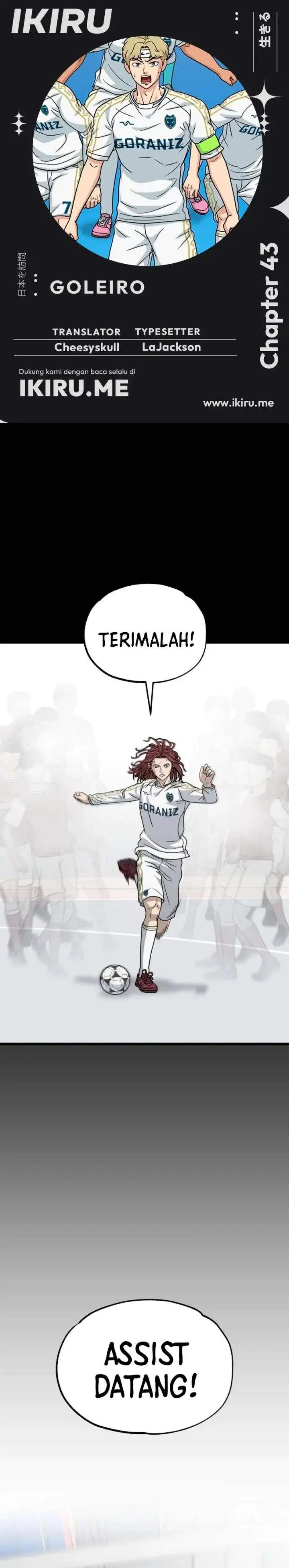 image-komik-goliero-chapter-43-0/43