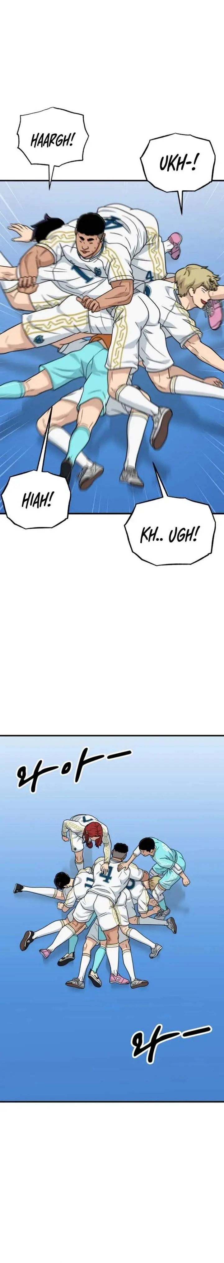 image-komik-goliero-chapter-43-7/43