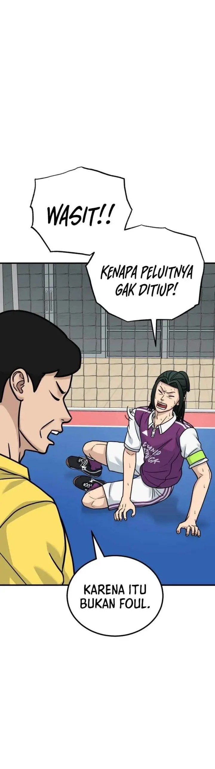 image-komik-goliero-chapter-43-9/43