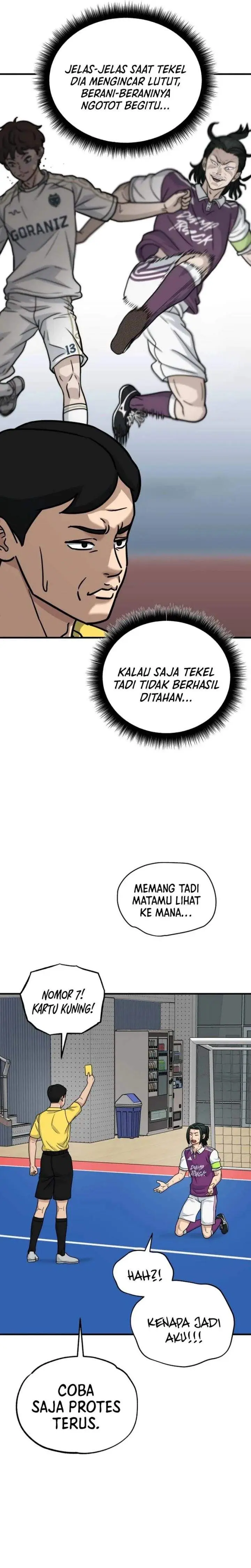 image-komik-goliero-chapter-43-10/43