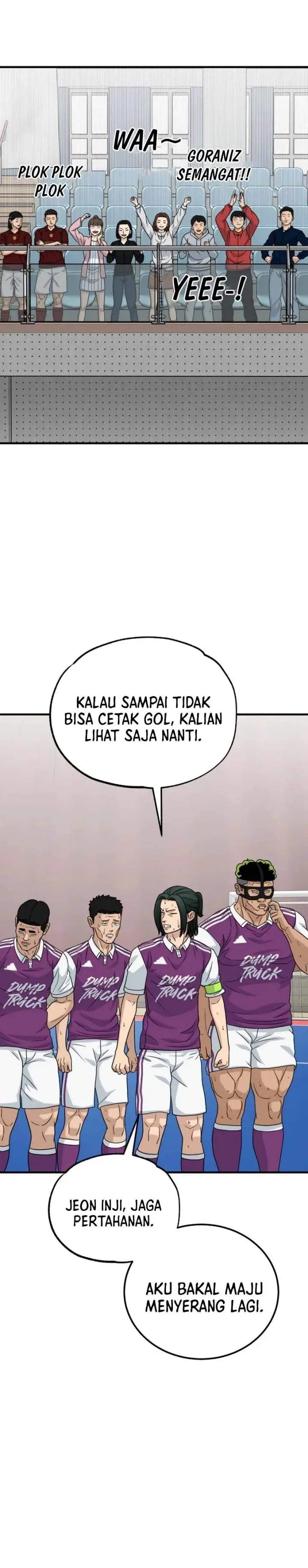 image-komik-goliero-chapter-43-11/43