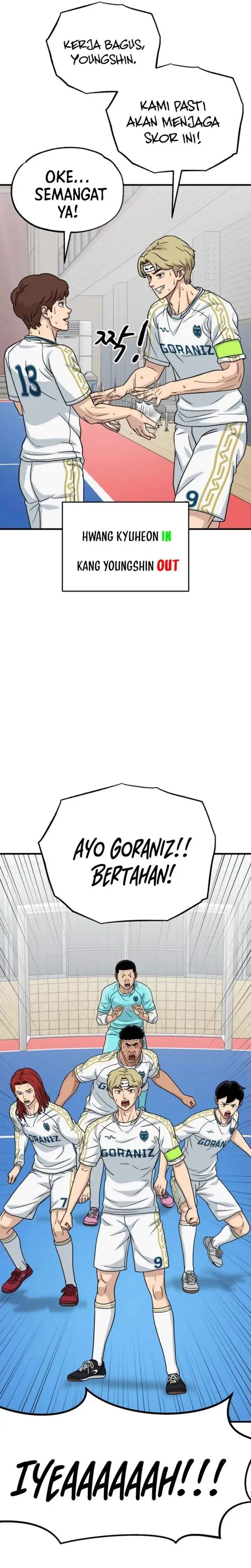 image-komik-goliero-chapter-43-12/43