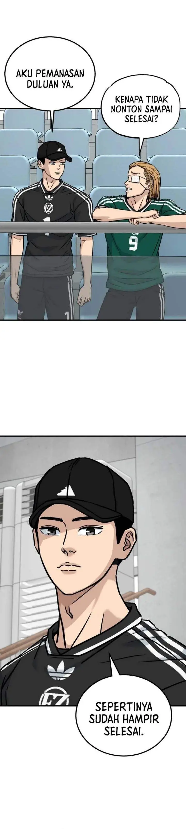 image-komik-goliero-chapter-43-13/43