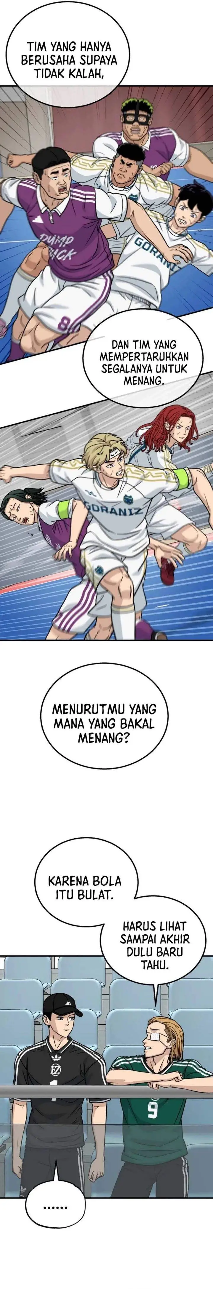 image-komik-goliero-chapter-43-14/43