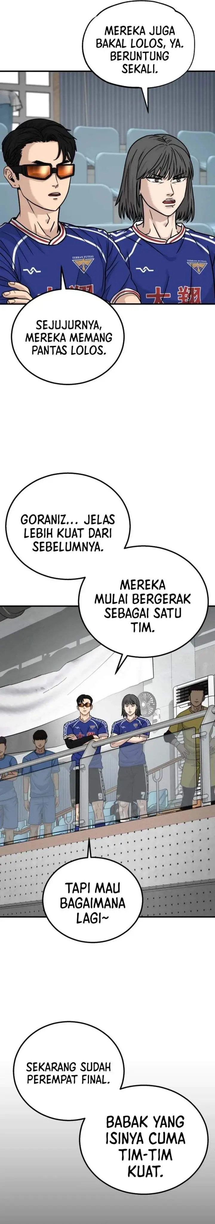 image-komik-goliero-chapter-43-15/43