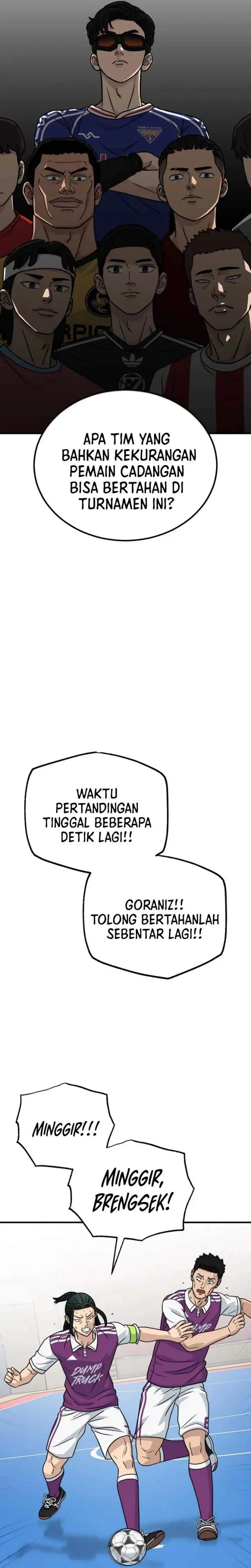 image-komik-goliero-chapter-43-16/43