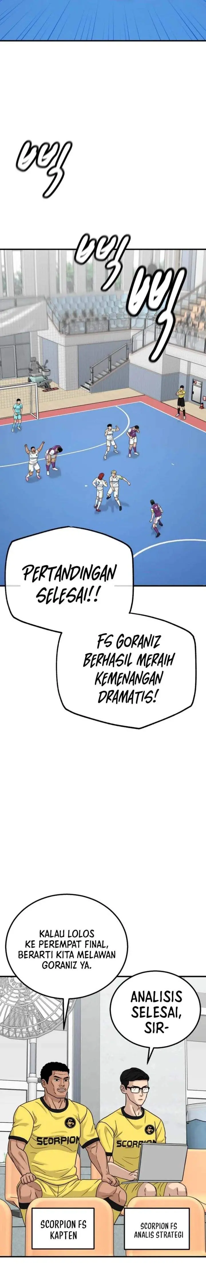 image-komik-goliero-chapter-43-17/43