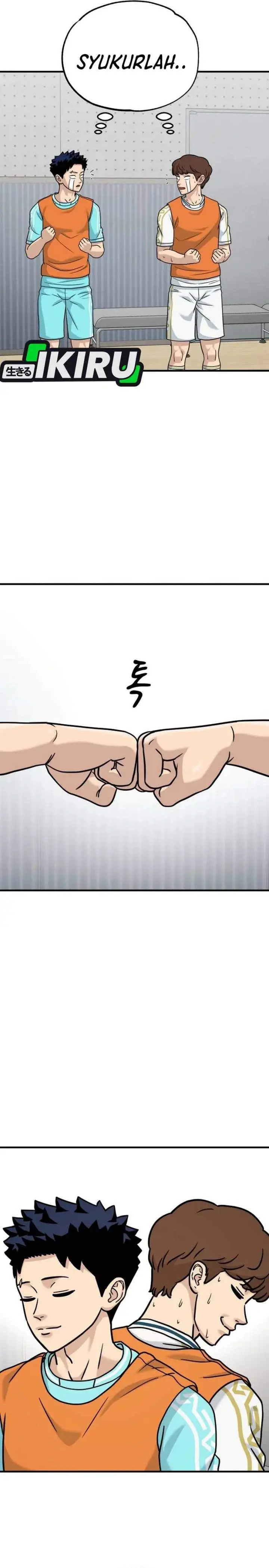 image-komik-goliero-chapter-43-19/43