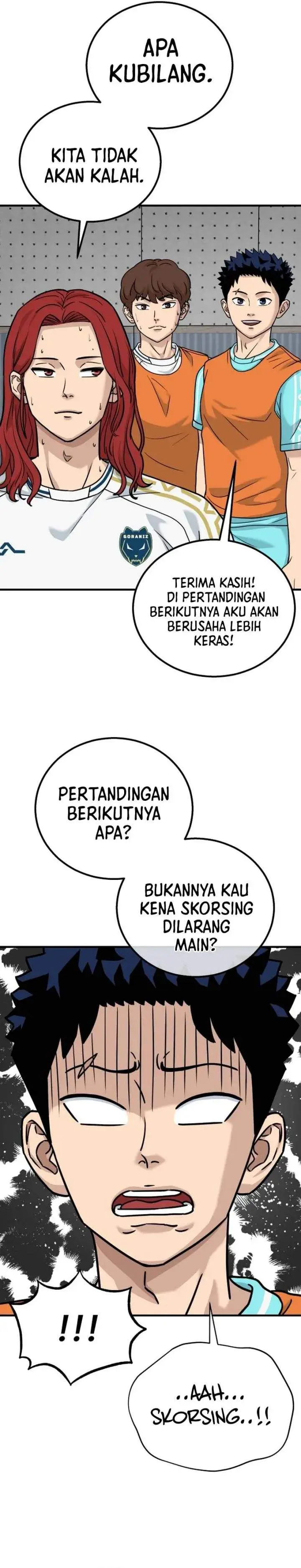 image-komik-goliero-chapter-43-21/43