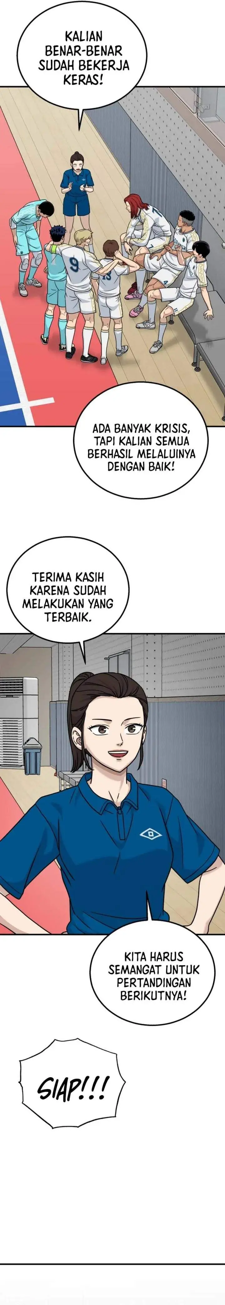 image-komik-goliero-chapter-43-22/43
