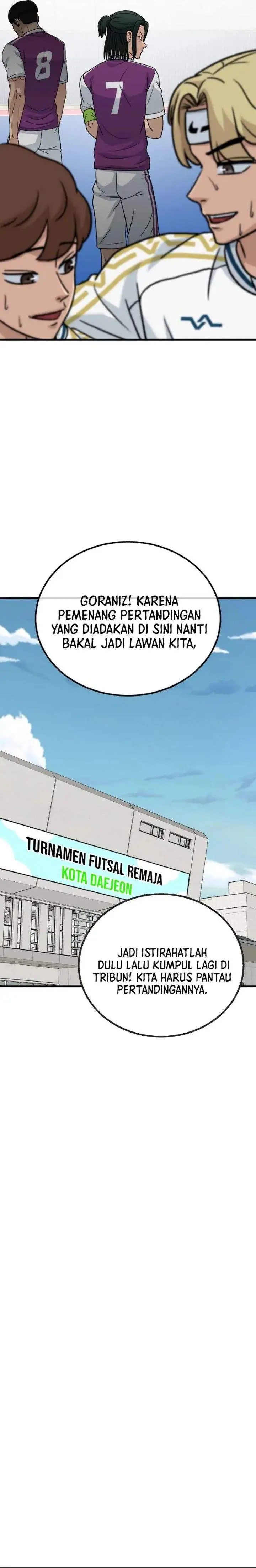 image-komik-goliero-chapter-43-23/43