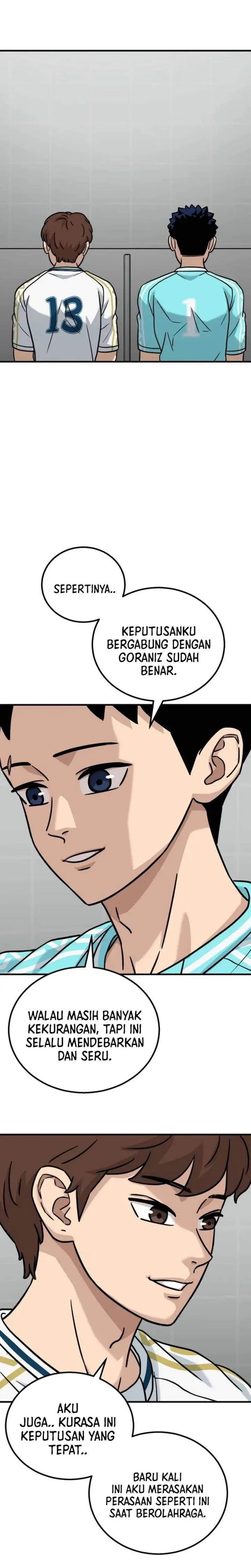 image-komik-goliero-chapter-43-26/43