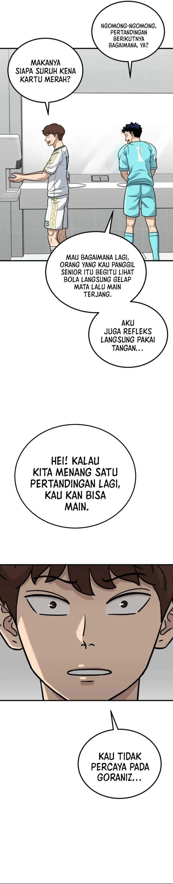 image-komik-goliero-chapter-43-28/43