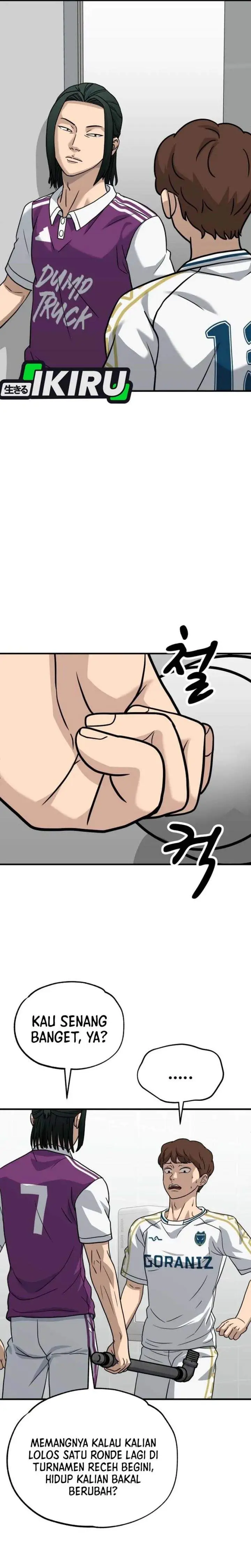image-komik-goliero-chapter-43-29/43