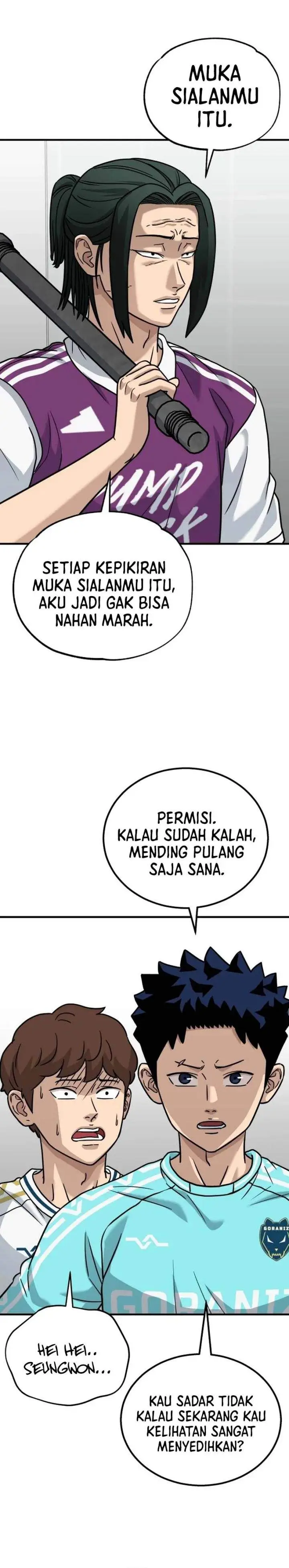 image-komik-goliero-chapter-43-30/43