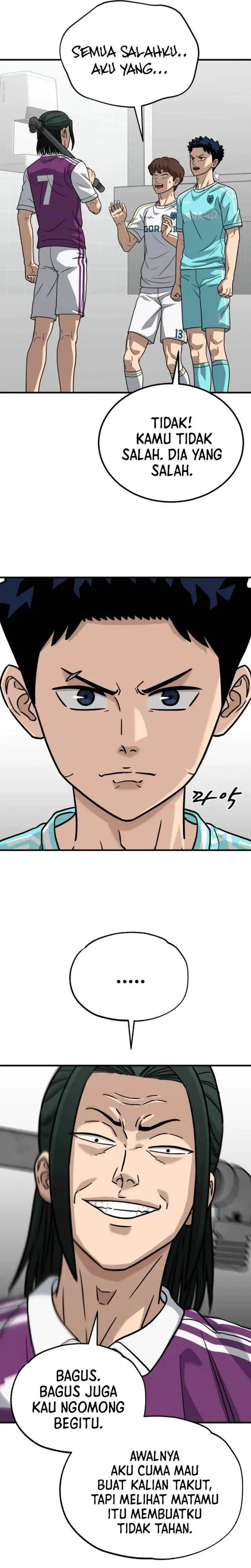 image-komik-goliero-chapter-43-31/43