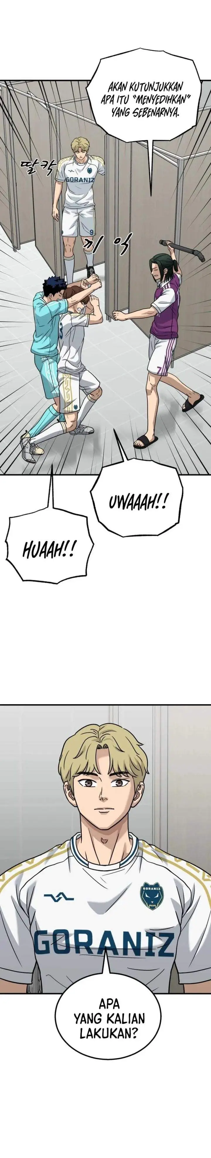 image-komik-goliero-chapter-43-32/43