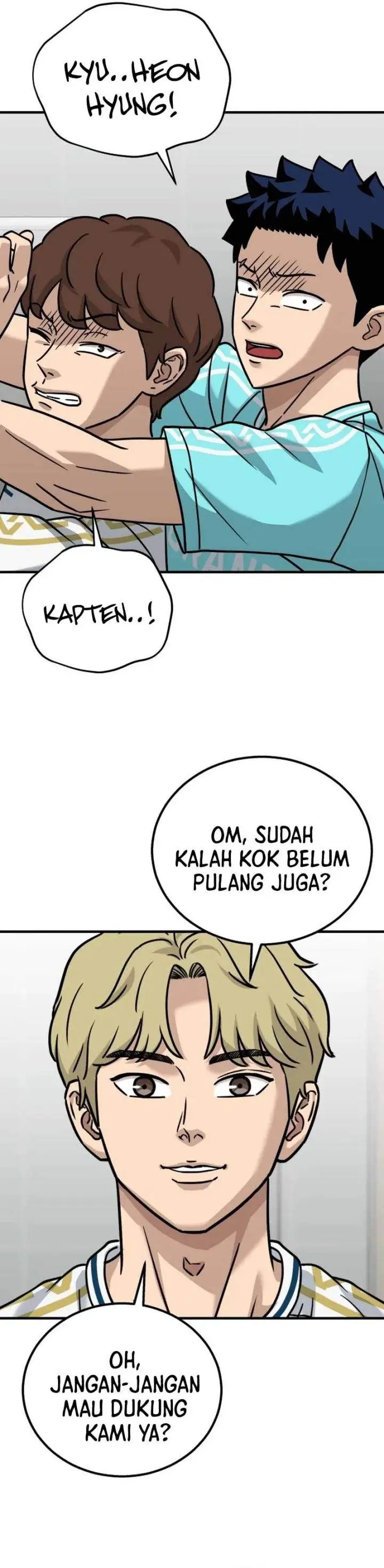 image-komik-goliero-chapter-43-33/43