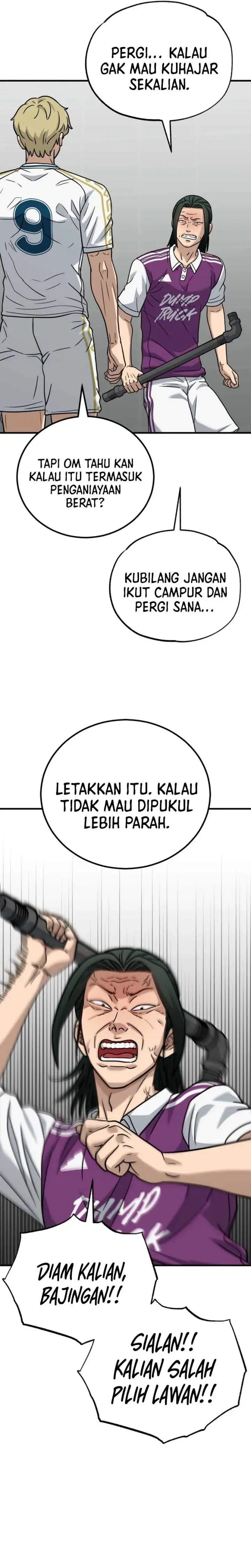 image-komik-goliero-chapter-43-34/43