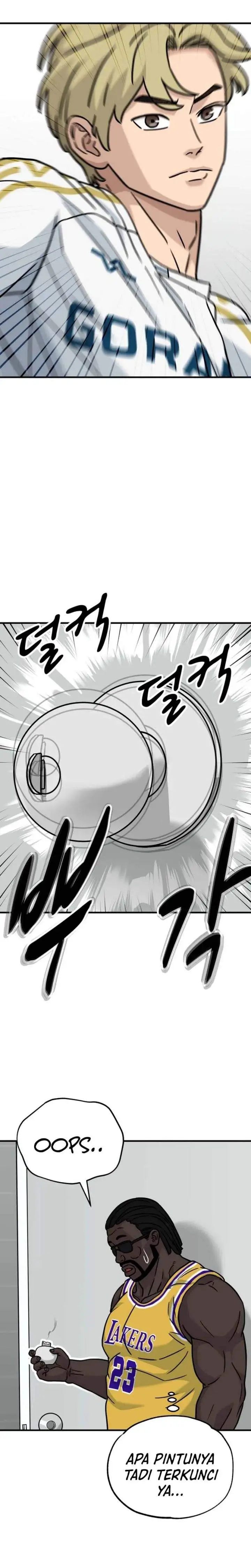 image-komik-goliero-chapter-43-35/43