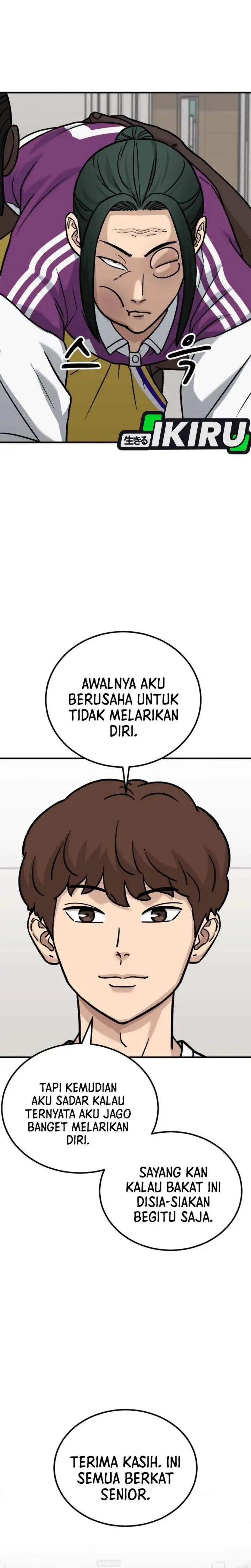 image-komik-goliero-chapter-43-38/43