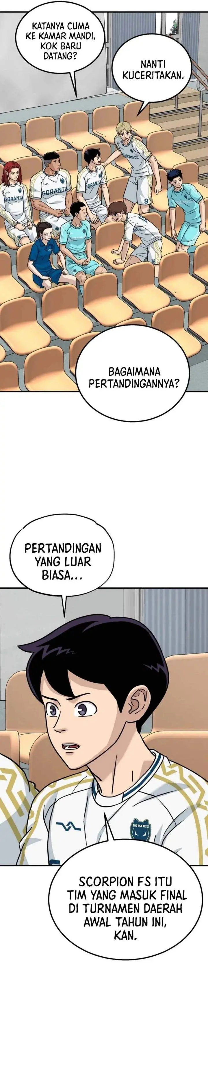 image-komik-goliero-chapter-43-40/43