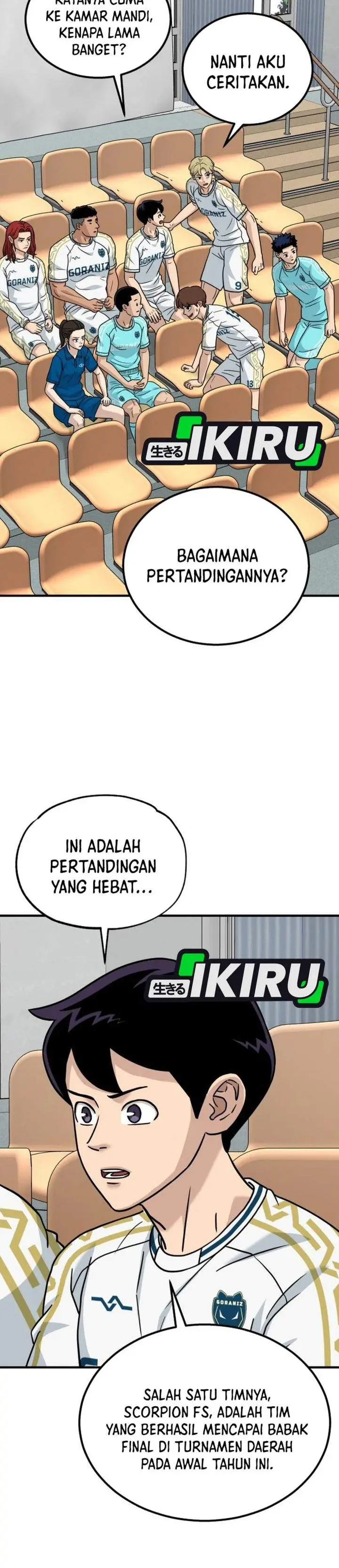 image-komik-goliero-chapter-44-1/54