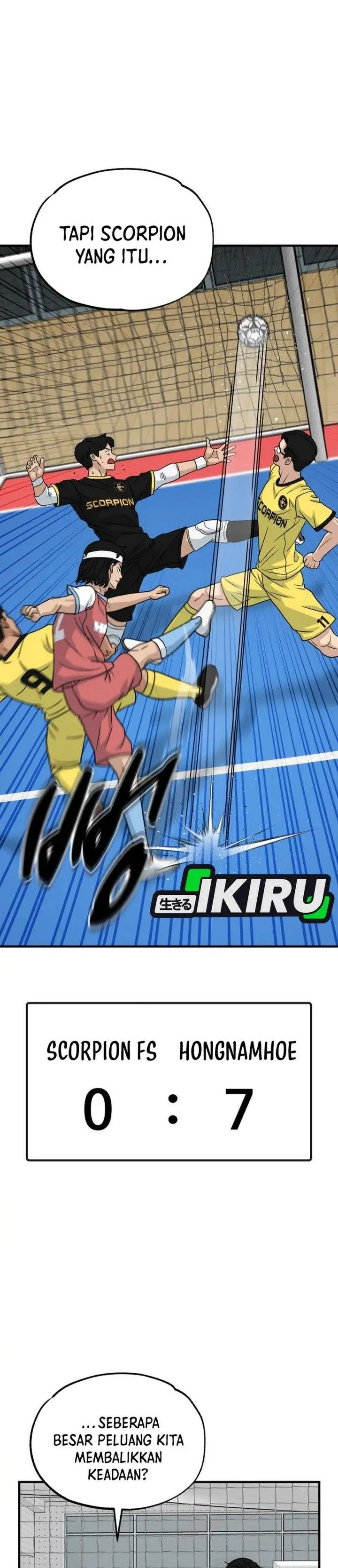 image-komik-goliero-chapter-44-2/54