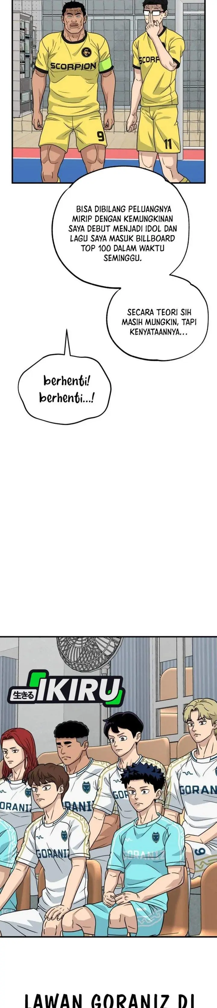 image-komik-goliero-chapter-44-3/54