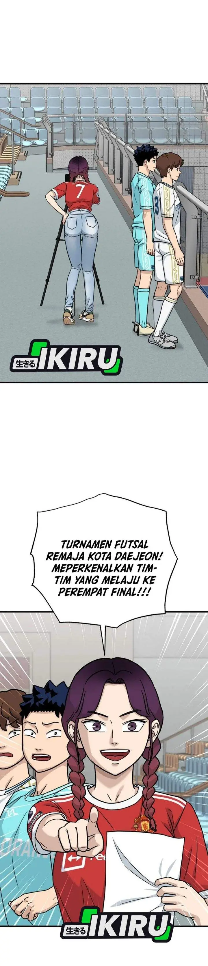 image-komik-goliero-chapter-44-5/54