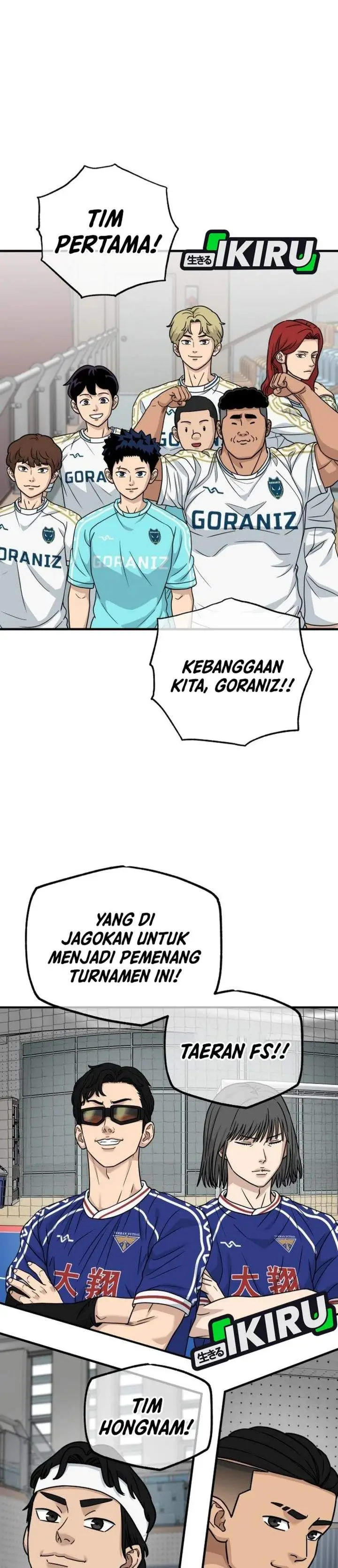 image-komik-goliero-chapter-44-6/54
