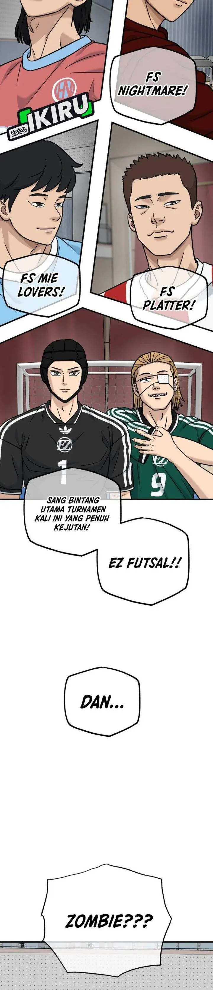 image-komik-goliero-chapter-44-7/54
