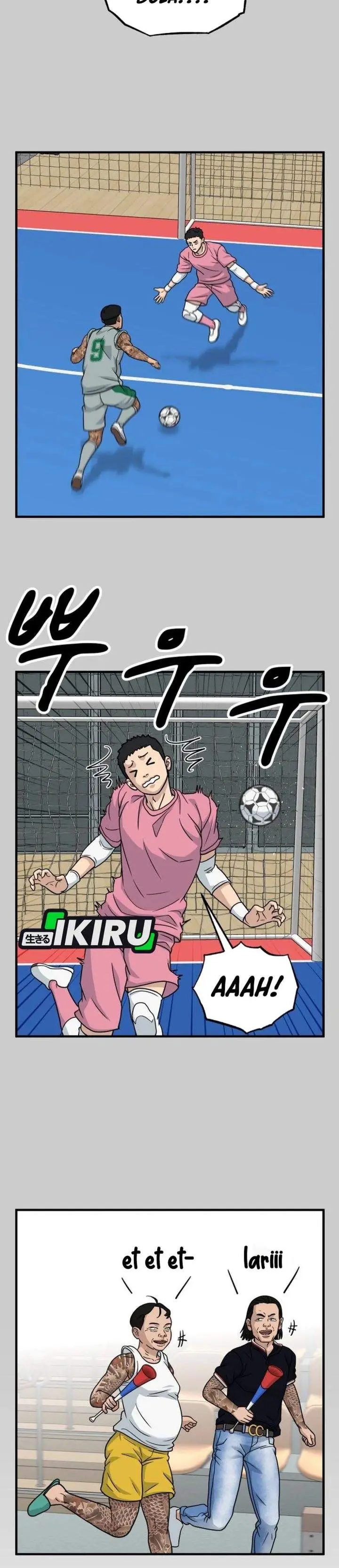 image-komik-goliero-chapter-44-9/54