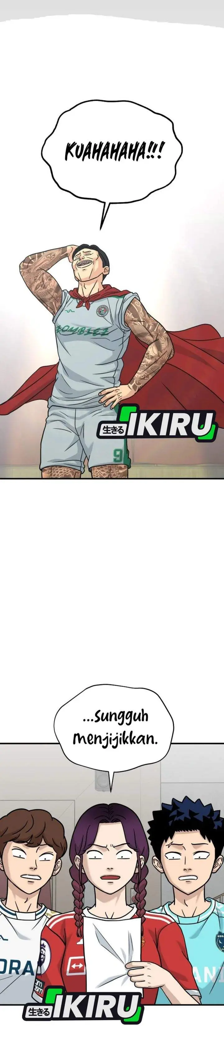 image-komik-goliero-chapter-44-10/54