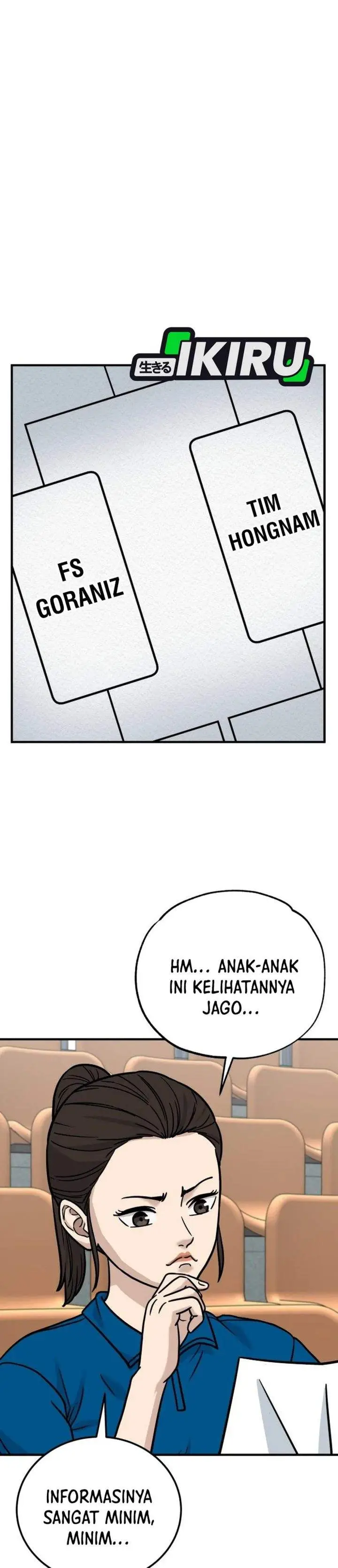 image-komik-goliero-chapter-44-11/54