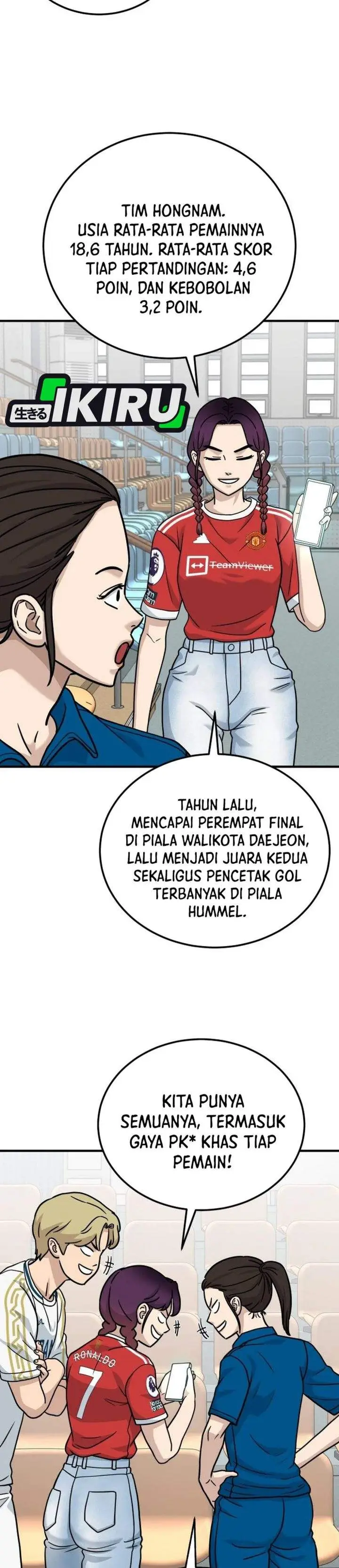image-komik-goliero-chapter-44-12/54