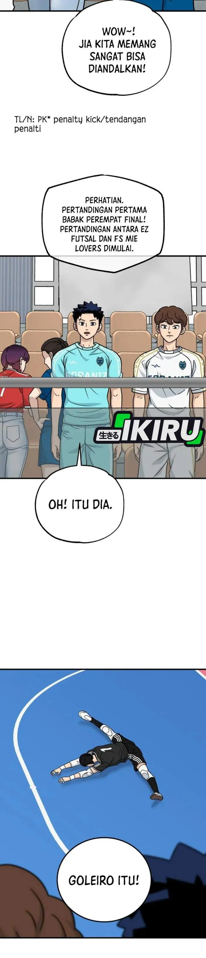 image-komik-goliero-chapter-44-13/54