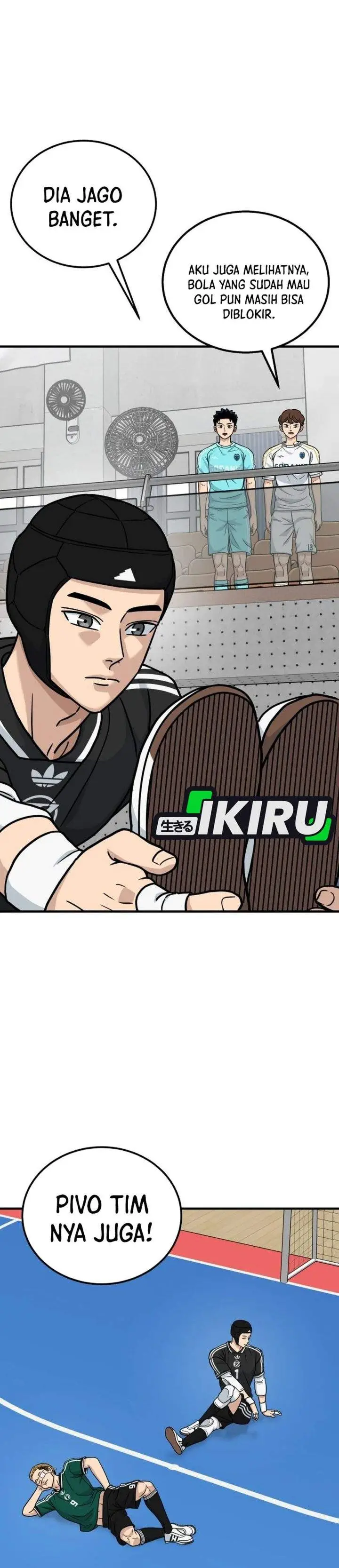 image-komik-goliero-chapter-44-14/54