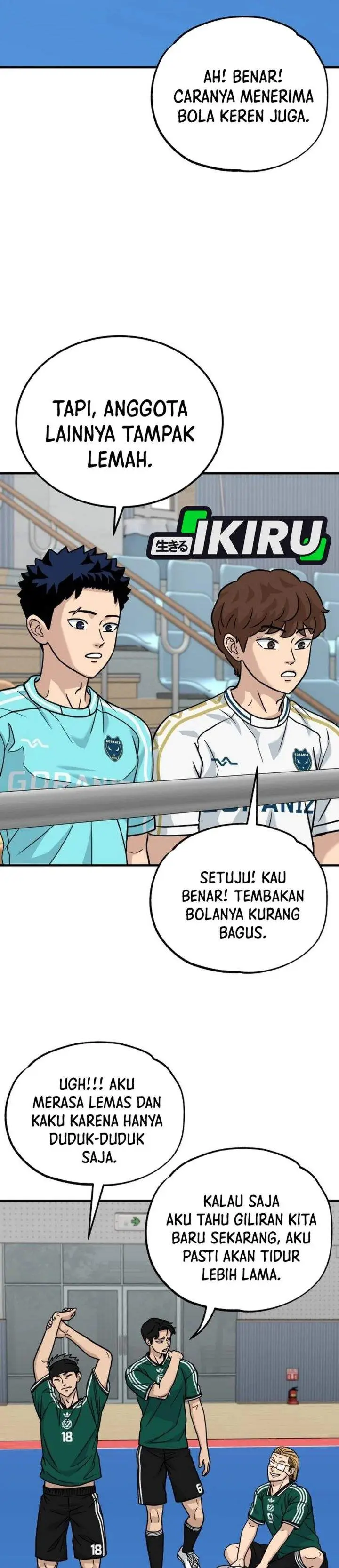 image-komik-goliero-chapter-44-15/54