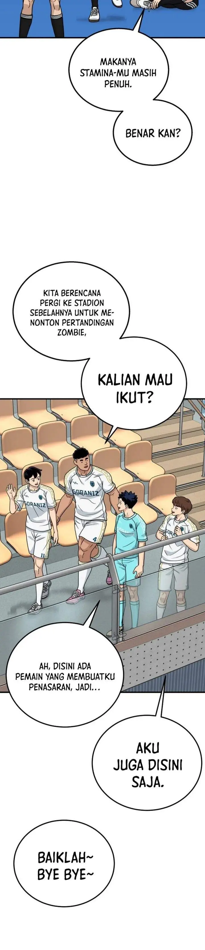 image-komik-goliero-chapter-44-16/54