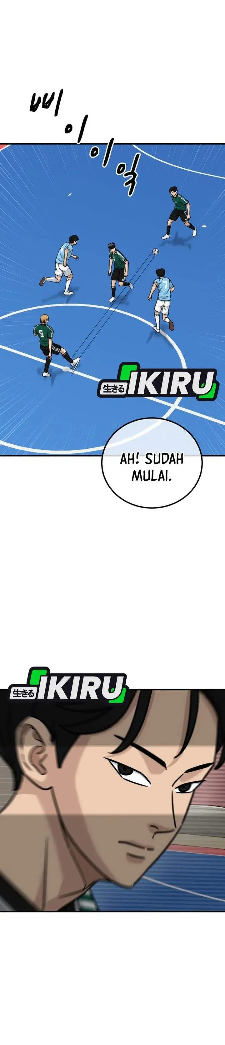 image-komik-goliero-chapter-44-17/54