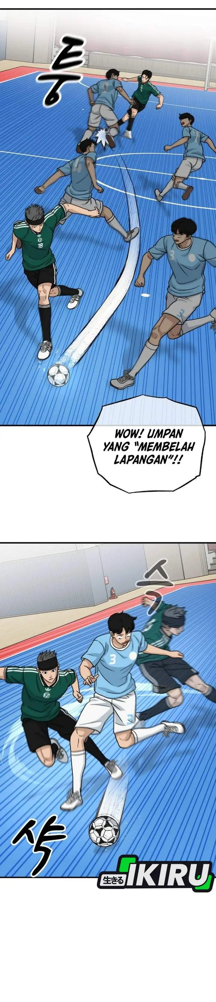 image-komik-goliero-chapter-44-18/54