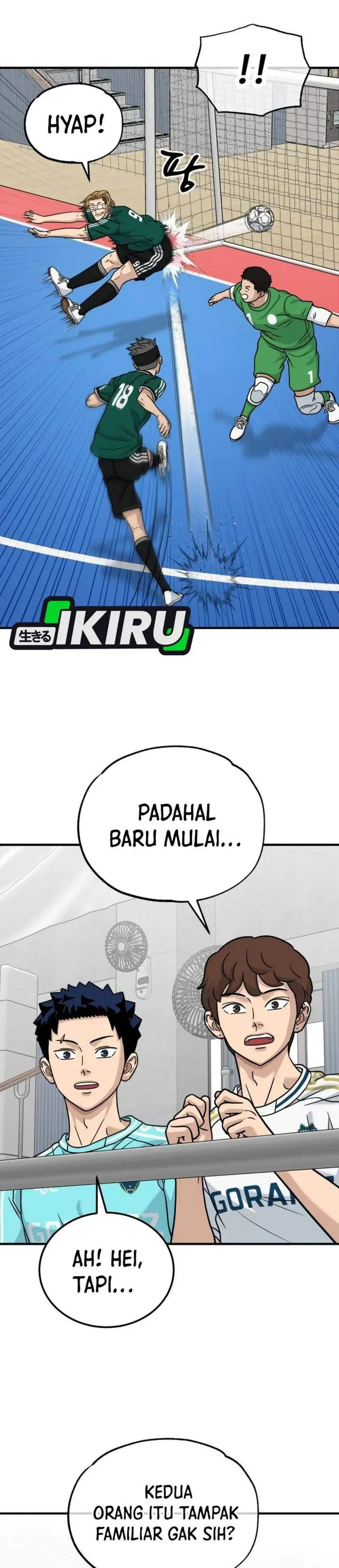 image-komik-goliero-chapter-44-19/54