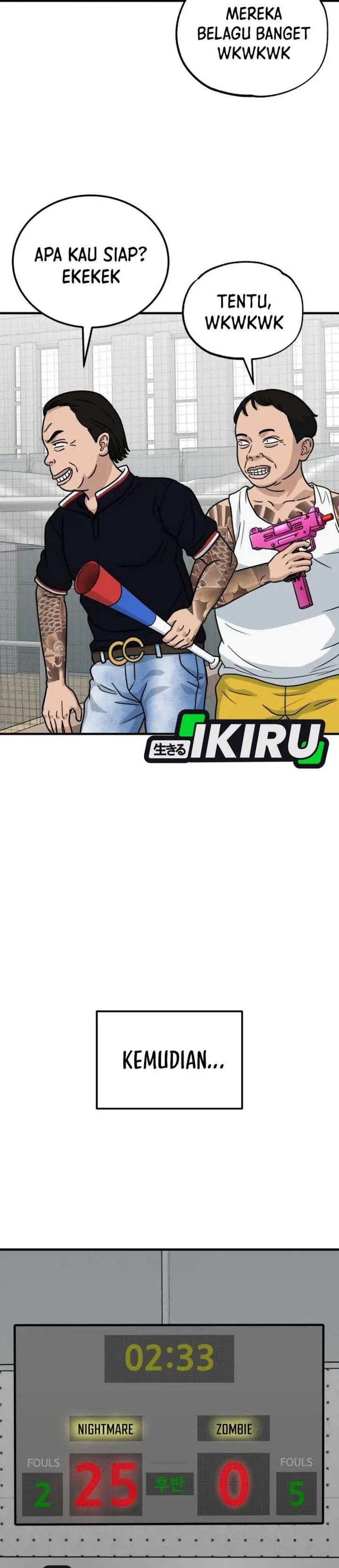 image-komik-goliero-chapter-44-21/54